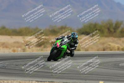 media/Mar-21-2025-CVMA Friday Practice (Fri) [[30cd4fe323]]/5-Racer 4/Session 5 (Turn 15)/